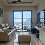 Cơ hội sỡ hữu căn hộ sổ hồng sang tên ngay căn 2pn 75m2 ct3 vĩnh điềm trung giá chỉ 3,25tỷ
