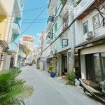 Siêu phẩm phú nhuận, xe hơi vào tận cửa quay đầu, chỉ 7,95 tỷ bớt lộc. liên hệ ngay 0906435138