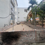 Hoa hậu đất nền tại xã tiền phong giá cực tốt vừa ở vừa đầu tư - tiềm năng tăng giá cao