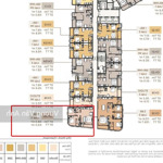 Duy nhất căn 2pn+ kính cong cuối cùng k chênh view bể bơi nội khu chỉ 3,5tỷ masteri trinity square