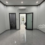 Bán gấp nhà bình thọ thủ đức 1,75t/60m2.shr.đang cho thuê 7tr/tháng