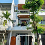 Chính chủ bán nhà gần chợ cây điệp giá 3tỷ56 đang cho thuê 19tr. đ.chu văn an - p.12 - q.bình thạnh