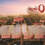 Quỹ căn siêu hot biệt thự 140,75m2 ở vinhomes wonder city đan phượng, hà nội giá chỉ 34,112 tỷ