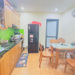 Bán nhà mặt phố kim ngưu, hai bà trưng, vỉa hè, tiện kinh doanh 4 tầng 35m2 giá 15 tỷ lh 0983320949