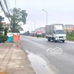 Siêu phẩm mặt đường mạc đăng doanh, cách vin dương kinh vài bước chân, đầu tư khỏi bàn