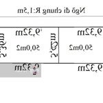 Bên e mở bán 2 lô f0 phường hoa động tp.thuỷ nguyên. giá đầu tư chỉ 7xxtr- 1tỷ2xxtr