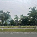 Bán đất mặt tiền trần thánh tông sát chu huê mân, 6 tỷ, 100m2, mặt tiền 5m, hướng đông nam