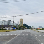 Sản phẩm đặc biệt: chào bán đất đường nguyễn khắc viện,tại biển sơn thủy đà nẵng