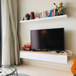 Cho thuê căn hộ âu cơ tower q. tân phú dt 75m2, 2pn, 2wc, nhà view thoáng, sáng. giá 10 triệu/th