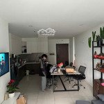 Cho thuê căn hộ 3pn central premium, căn góc, nhà như hình giá 16 triệu lh 0908155955
