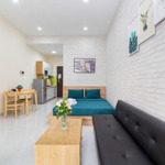 Chính chủ cho thuê nhanh ch charmington, 1pn, full, giá 11tr, lh:0936571849(hồng)