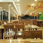 Cho thuê nhà mặt phố kim ngưu diện tích 120m2x5 tầng mt 5.5m nguyên căn giá thuê 60tr