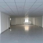 Cho thuê nhà 3 tầng 645m2 ngang 10m - đường phạm hùng, hòa xuân diện tích đất 645m², 3 tầng