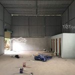 Cho thuê kho, nhà xưởng tại quốc lộ 22, củ chi, hcm, 16 triệu, 1000m2