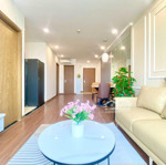 Căn hộ đẹp nhiều tiện ích tại eco lake view, 4,6 tỷ, 70m2