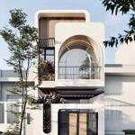 Cho thuê nhà 3pn, 3 máy lạnh,tivi & nội thất ở kdc cty 8 hưng phú giá 8tr