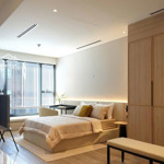 The marq phong cách sống đỉnh cao dành riêng cho những người thành đạt nhận booking 0909 696 426