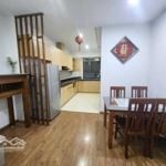 Bán cc the pride, tố hữu, la khê, hà đông, 3,99 tỷ, 73m2