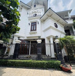 Chú hậu cần tiền gấp bán nhà gần đại học văn lang giá 4tỷ580. đ.nơ trang long - p.12 - q.bình thạnh