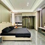 Bán nhà khu vạn phúc,ngô thì sỹ,hà đông dt 55m* 5 tầng ôtô đỗ cửa dòng tiền 300 tr/năm nhỉnh 13 tỷ