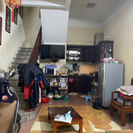 Bán gấp nhà hoàng hoa thám 32m2 - mt 4m - 6.8 tỷ siêu hiếm trung tâm quận ba đình, ô tô cách 50m