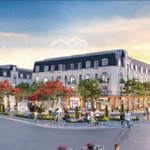 Bán quỹ căn vip tại dự án star central với chiết khấu lên đến 10%