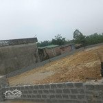 Cần bán 446,5m đất đô thị hòa lạc mặt đường trục chính, pháp lý đầy đủ.