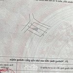 đất thổ cư tại đường phúc lợi, phúc lợi, long biên, hà nội, giá 5 tỷ, 36.5 m2