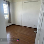Cho thuê căn hộ - âu cơ tower - giáp tân bình ( 80m2 -3pn -2wc - 11tr/tháng )