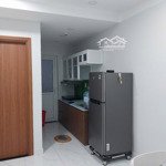 Cho thuê căn hộ 1pn, 1wc tại kđt phúc đạt, 5,5 triệu, 42m2