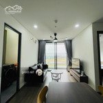Plaza 2 - tầng trung căn hộ 2pn full nt 69m2 giá rẻ cho thuê vào ở ngay