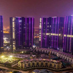 Bán căn hộ sunshine city, đông ngạc, bắc từ liêm, hà nội, 8,3 tỷ, 3pn góc . 105m2 . lh : 0982623003