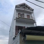 Bán đất tại thị trấn quang minh, 3,7 tỷ, 100m2, pháp lý đầy đủ, mặt tiền 5,3m
