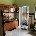 Nhà đẹp, giá tốt cho đầu tư, 78m2, 2pn chỉ hơn 1 tỷ tại lê minh xuân, bình chánh, tp hcm