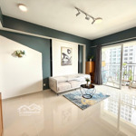 Cần bán sunrise riverside liền kề phú mỹ hưng giá tốt cho 3pn. lh 0987798659