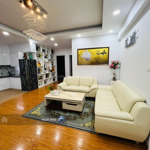 Bán gấp nhà tập thể tầng 3 trường chinh- 50m- 2 ngủ- full đồ ở ngay- chỉ 2,75 tỷ