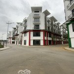 24 tỷ liền kề 100m2, 480m2 sử dụng dự án khai sơn city. rẻ hơn vin cổ loa 90 triệu/m2. 0919185809