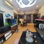 Bán nhanh căn hộ 95m2, tầng trung, giá 6.0 tỷ, 2pn, 2wc tại hòa bình green city, hai bà trưng