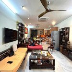 Hiếm! phố vip thái hà, nhà đẹp ở ngay, ô chờ thang máy, sổ nở hậu, dt 68m2 x 4 tầng, giá 15.5 tỷ