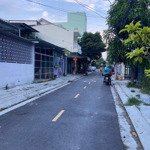 Bán đất có nhà cấp 4(160m2, ngang 8m), mặt tiền đường phan thị niên, cách biển 600m, giá 6.4 tỷ
