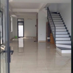 Cho thuê căn lakview 140m2 (7m x20m) full nội thất đường song hành, phường an phú, quận 2, hcm