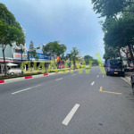 Cho thuê mặt tiền nguyễn an ninh p7 tp vt,phù hợp mở showroom,văn phòng,ngang 8m giá chỉ 18tr