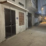Bán nhà lô góc đường giải phóng, hoàng mai 130m2, mặt tiền 4.9m ô tô đỗ cửa, 17.9 tỷ