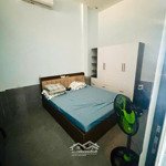 Bán nhà riêng tại trường chinh, 3,35 tỷ, 80m2, 2pn, 1wc, đẹp, nhiều tiện ích