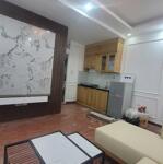 Cần bán căn hộ ccmn tại 29 khương hạ - thanh xuân