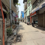 Hàng hiếm tại trung liệt, đống đa, hà nội, 9,5 tỷ, 40 m2