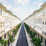 68m2 giá chỉ 8,8 tỷ tại vinhomes ocean park 3 đây là căn rẻ nhất dự án lh: 0911051289