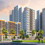 đây là nhà ở xã hội liền thổ k-home new city và căn hộ nhà ở xã hội giá rẻ hoà phú, thủ dầu một,