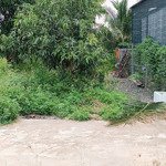 Thổ cư | 660 triệu | suối tiên đường lớn | xây nhà hướng bắc | phù hợp giá rẻ