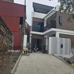 Bán đất : 70.3m2 - lực canh - xuân canh - đông anh - hà nội. mt: 4m.
hướng : đông nam .đường rộng